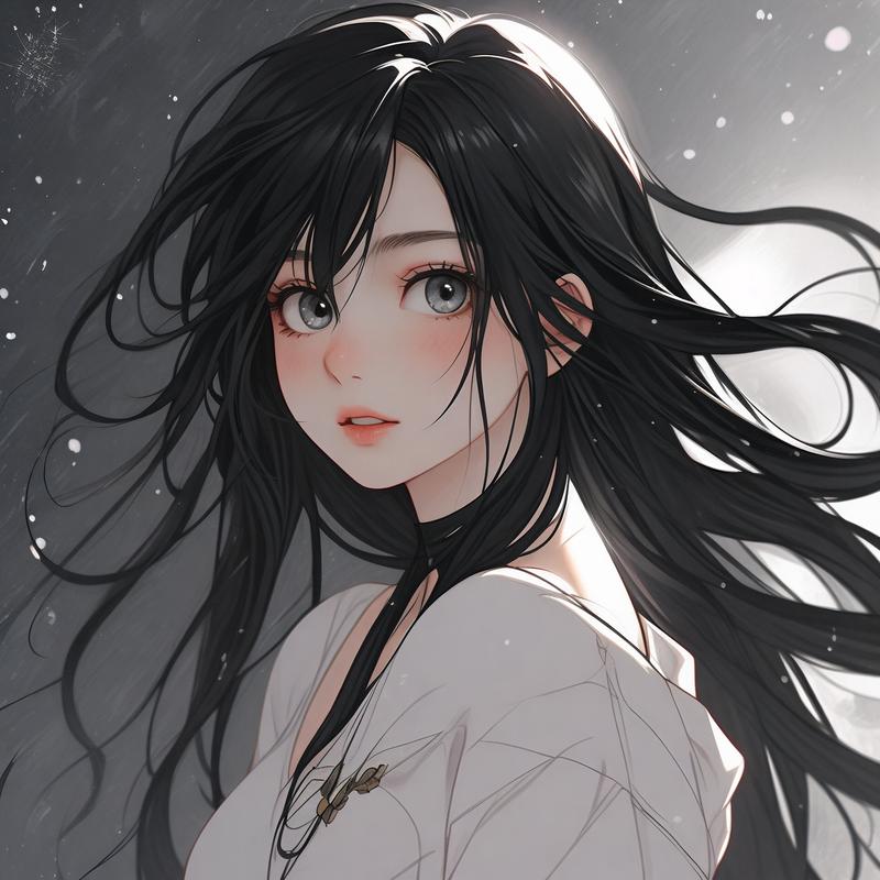 免费精品在线观看网站_免费视频无遮挡在线观看_国产md视频一区二区三区_日本一区二区性视频|日韩亚洲中文字幕在线播放_久久av喷潮久久av字幕_日本性感美女视频一区二区三区_少妇私密推油呻吟在线播放|粤港澳大湾区新材料化工园开工建设 总投资27亿元